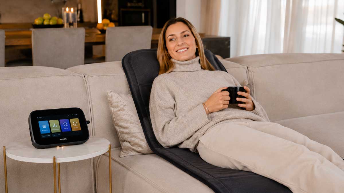 Bemer-Gefaesstherapie-2
