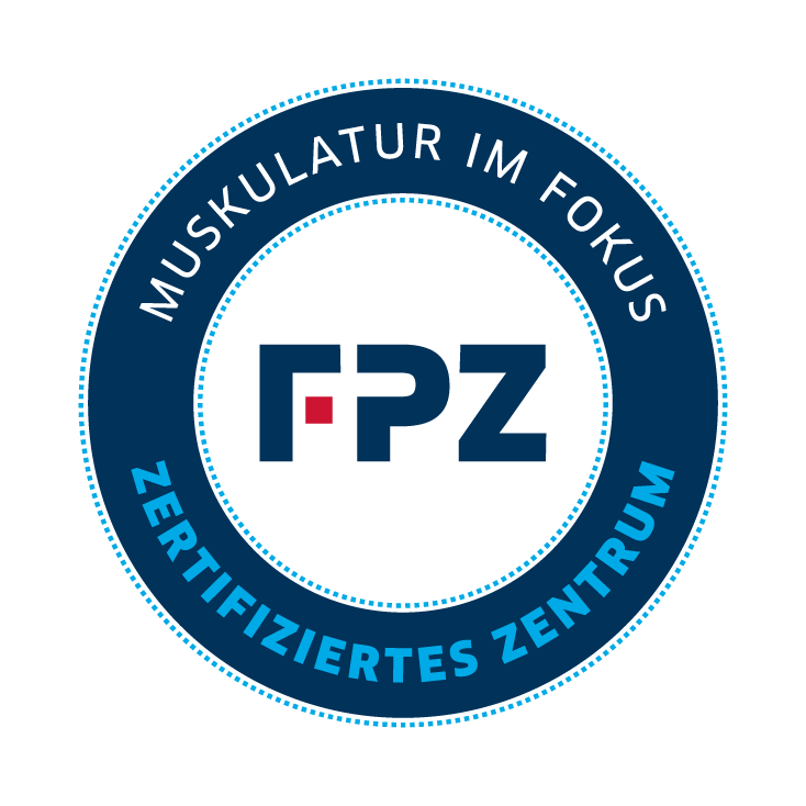 FPZ-Stadtsiegel-rgb