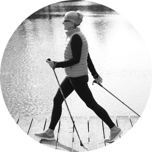 osteoporose-therapie